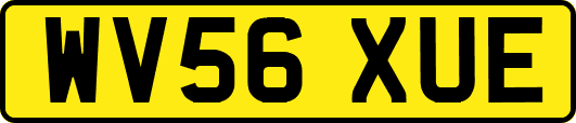 WV56XUE