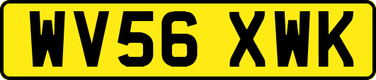 WV56XWK