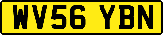 WV56YBN