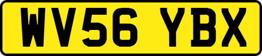 WV56YBX