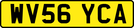 WV56YCA