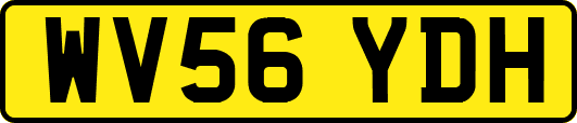 WV56YDH