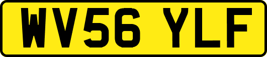 WV56YLF