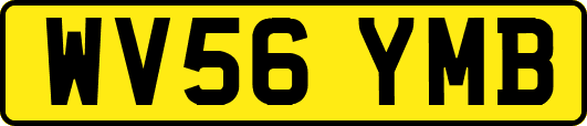 WV56YMB