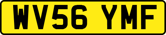 WV56YMF