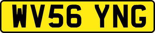 WV56YNG