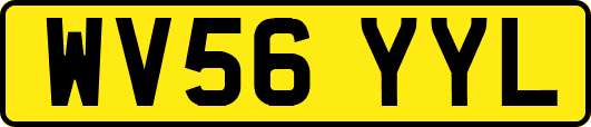 WV56YYL