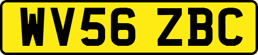 WV56ZBC