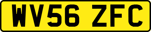 WV56ZFC