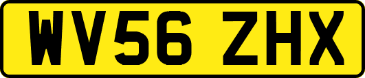 WV56ZHX