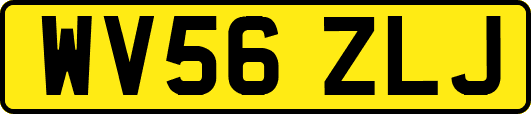 WV56ZLJ
