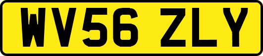 WV56ZLY