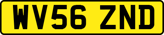 WV56ZND