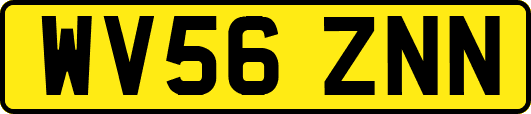 WV56ZNN