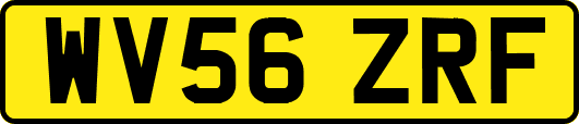 WV56ZRF