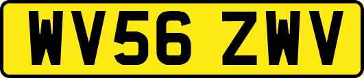 WV56ZWV