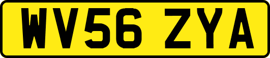 WV56ZYA