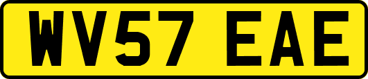 WV57EAE