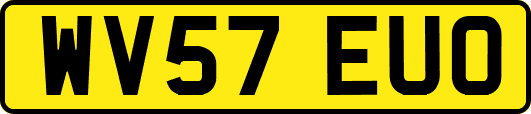 WV57EUO