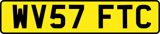 WV57FTC