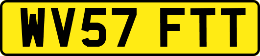 WV57FTT