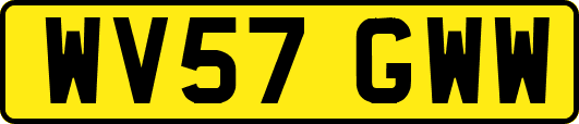 WV57GWW