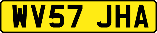 WV57JHA