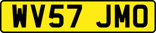WV57JMO