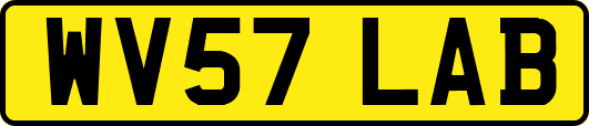 WV57LAB