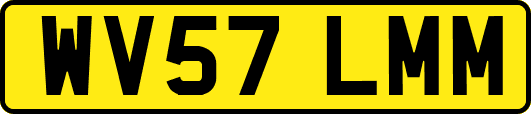WV57LMM