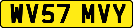WV57MVY