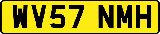 WV57NMH