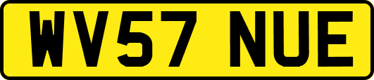 WV57NUE