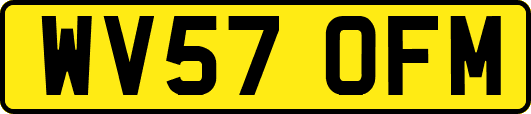 WV57OFM