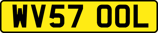 WV57OOL
