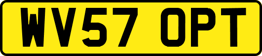 WV57OPT