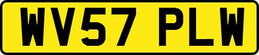 WV57PLW
