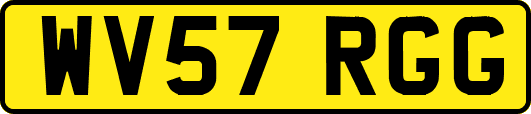 WV57RGG