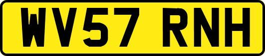 WV57RNH