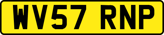 WV57RNP