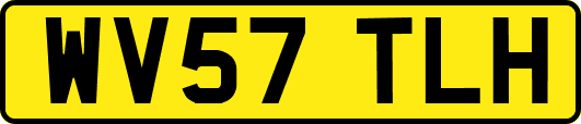WV57TLH