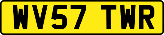 WV57TWR