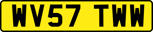 WV57TWW