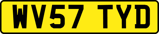 WV57TYD