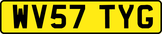 WV57TYG
