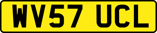 WV57UCL
