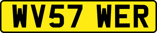 WV57WER