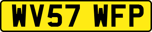 WV57WFP
