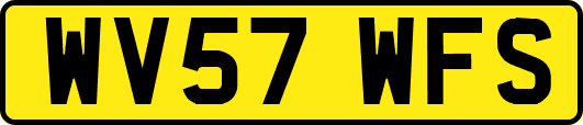 WV57WFS