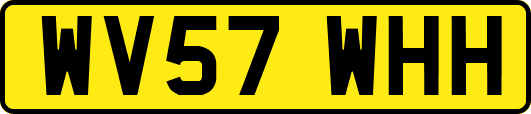 WV57WHH